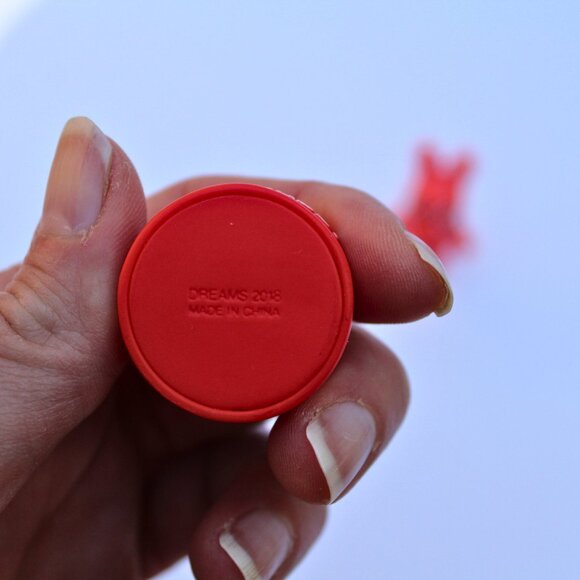 Robby Sonny Angel Snack Series - Picture 3 of 7